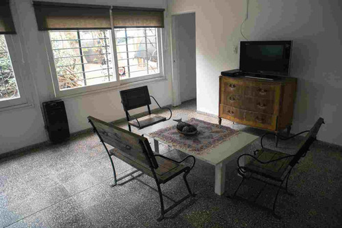 Imagen 4 de 12 de Venta Casa Quinta Con Pileta San Nicolás