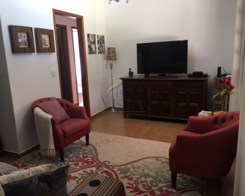 Chácara Para Venda No Bairro Fazenda Fortaleza Em Piracaia - Ch00016 - 67632613