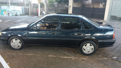 Chevrolet Vectra 2.0 Gasolina Ano 95