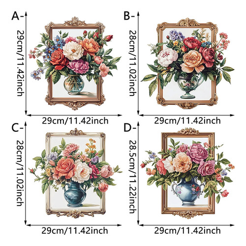 Inicio Arte Atmósferas, Bonitas, Feas, Decorativas, Impe