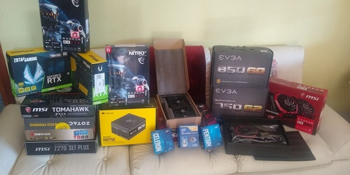 Imagen 8 de 10 de Tarjeta De Video Rtx 3060 Zotac Gaming Twin Edge 12gb Gddr 6