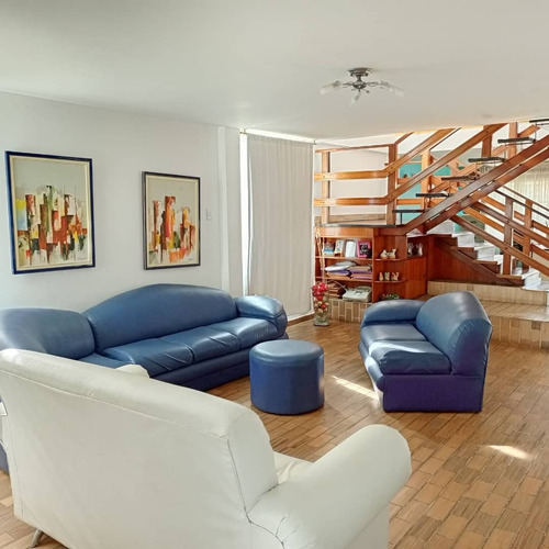Xv, En Venta Casa California Suite