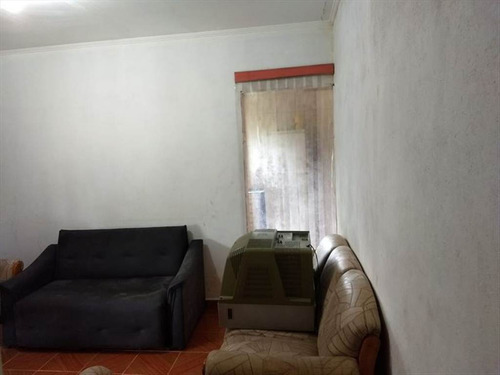 Imagem 8 de 13 de Rural - Venda - Aguapeu - Itanhaem - Ita2629