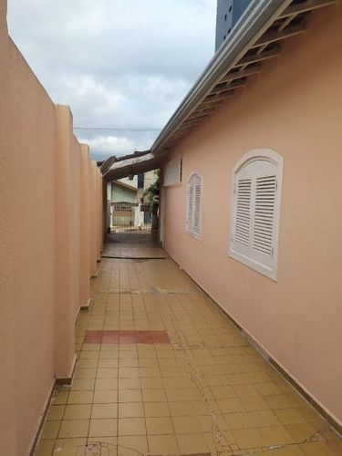 Imagem 19 de 24 de Casa À Venda, 222 M² Por R$ 590.000,00 - Vila Brasileira - Itatiba/sp - Ca1507