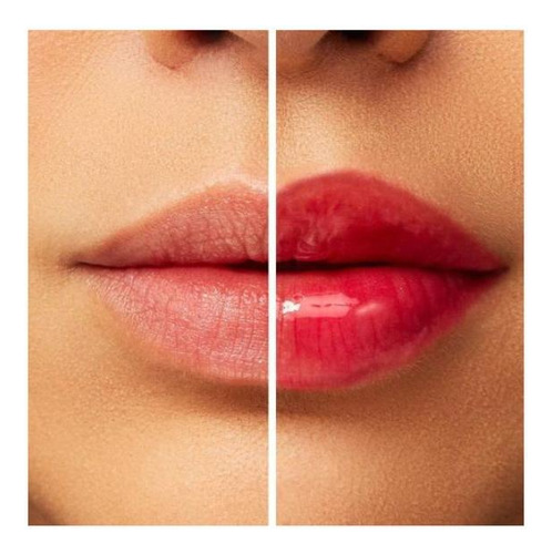 Kit Franciny Elhke Base Matte C01+ Lipchili