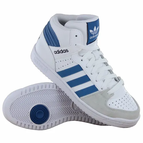 Zapatillas adidas Originals Pro Play 2 MercadoLibre