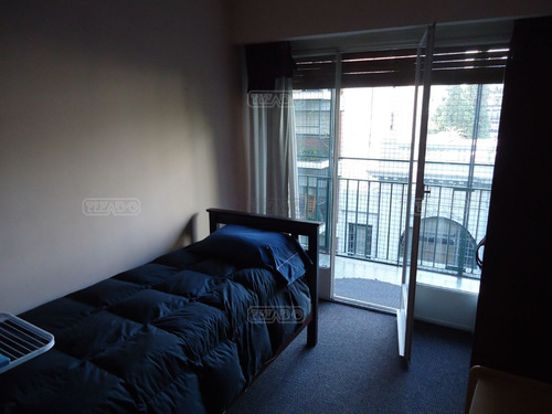 Imagen 15 de 16 de Departamento En Venta Ubicado En Belgrano, Capital Federal
