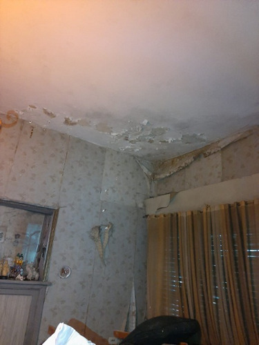 Imagen 12 de 14 de Venta Ph En Block - Moron Sur
