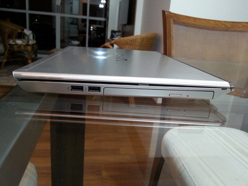 Ultrabook Sony Vaio