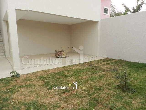 Imagem 15 de 15 de Casa Venda3 Quartos 2 Vagas Atibaia - Ca0056-1