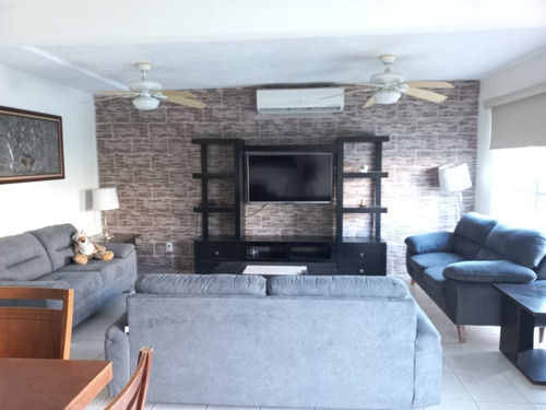 Imagen 24 de 29 de Villa Para Renta Vacacional En Puente Del Mar ..