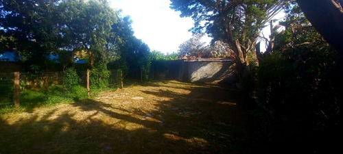 Dueño Alquila Monoambiente En Salinas