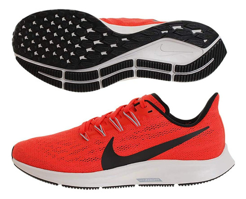 Zapatos De Campo Nike Men's Track &amp; Fi B07h8kn9zl_060424