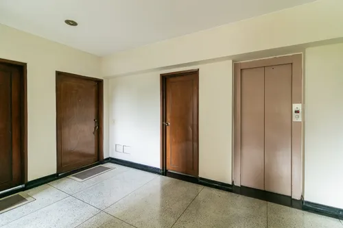 Apartamento En Venta En Niza Norte. Cod V1106010
