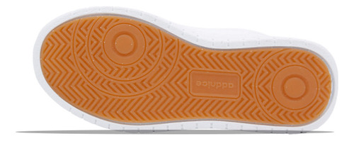 Zapatillas Addnice San Diego Gris Jj deportes Csi