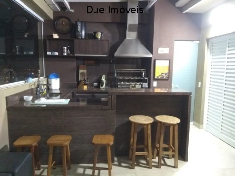 Imagem 4 de 24 de Duplex Com Vista Para A Cidade Maravilhosa - Ap00494 - 67645024
