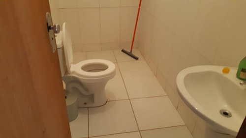 Imagem 7 de 15 de Casa Para Venda Em Ribeirão Das Neves, Franciscadriângela, 2 Dormitórios, 1 Banheiro, 2 Vagas - V210_1-2005469