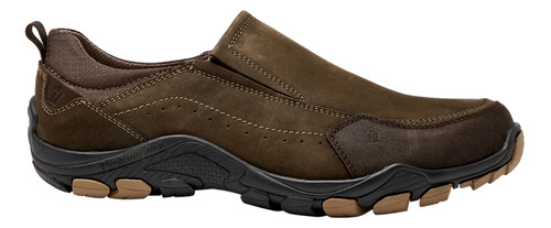 Zapatilla Casual Hombre Panama Jack - J668