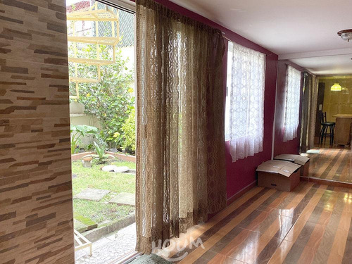 Imagen 8 de 27 de Casa En Villa Quietud, Coyoacán Con 5 Recámaras, 200 M², Id: 41334