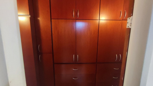 Imagen 17 de 19 de Se Vende Townhouse En Naguanagua, Urb. Manantial, Res. Villa Tinajero. (atth 237) Y.l