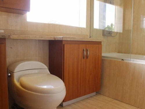 Casa En Alquiler En Barquisimeto Jr