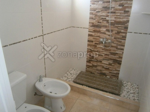 Imagen 7 de 8 de Departamento En Venta En Ramos Mejia