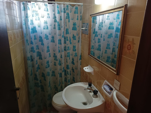 Imagen 7 de 16 de Duplex A Dos Cuadras Del Mar Zona Sur