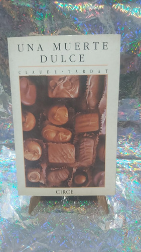 Una Muerte Dulce