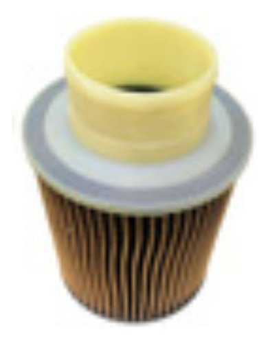 Filtro De Aire A-532 Para Honda Prelude