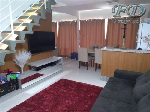 Casas Em Condomínio À Venda Em Atibaia/sp - Compre O Seu Casas Em Condomínio Aqui! - 1422432