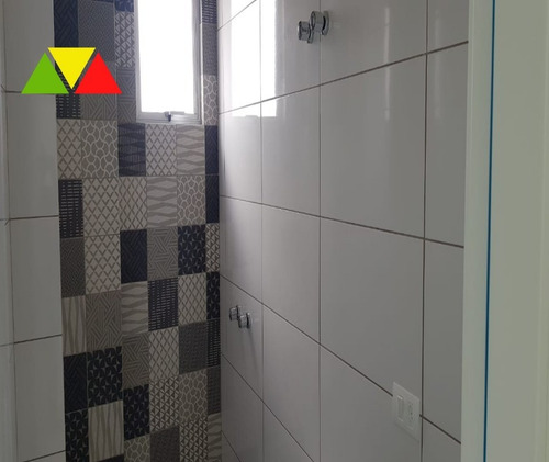 Imagem 6 de 19 de Cobertura Triplex A Venda 02 Suítes Com Closet, Terraço Privativo, Mais 02 Quartos - Centro De São José Dos Pinhais - Ap00497 - 70031401