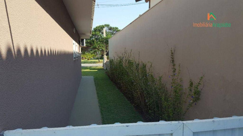 Imagem 20 de 28 de Https://www.banibconecta.com/site/tour/imobiliaria-aracoiaba/casa-alto-padrao-village-ipanema-1/autostart - Ca0219