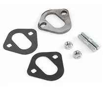 Comprar 3939258 - Kit De Espárragos De Bomba De Elevación P7100 Kit 