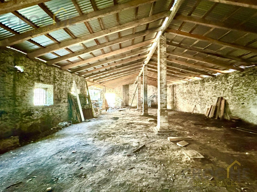 Bodega En Renta En Coatepec Veracruz