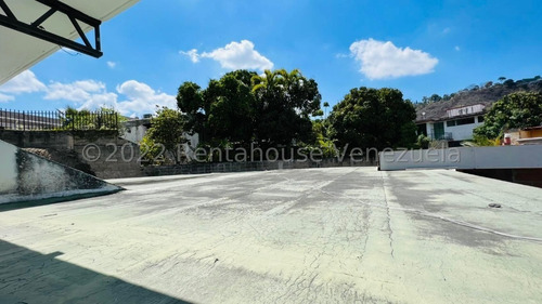 Imagen 2 de 20 de Prados Del Este Casa En Venta Cod. 22-23566 02129594482----04141469108 Rah Ccct