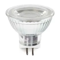 Comprar Dicroico Bombillo Dimerizable Led 5w Mr16 3000k Luz Calida