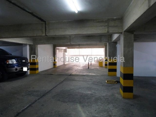 Apartamento En Venta Santa Rosa De Lima Es25-20076
