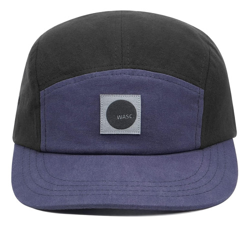 Croogo Gorra De Béisbol De 5 Paneles Gorra De Camionero De M