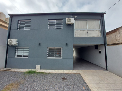 Imagen 5 de 13 de Departamento En Venta En José C Paz