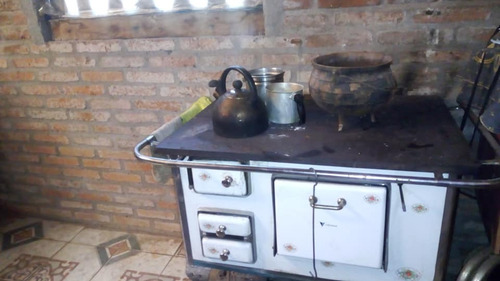 Chacra En Misiones