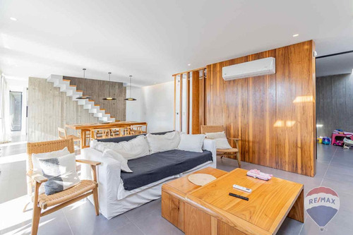 Casa En Venta En El Quimilar