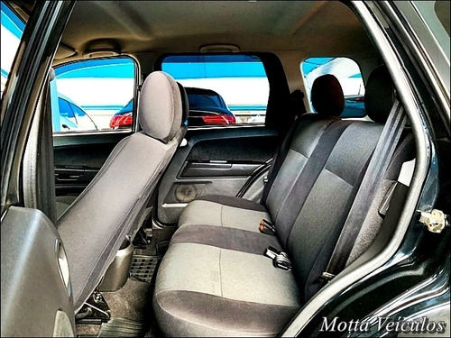 Ford Ecosport 2.0 Xlt 16v