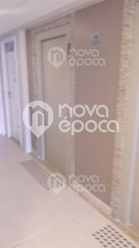 Imagem 5 de 17 de Lojas Comerciais Venda - Ref: Fl0sl30571