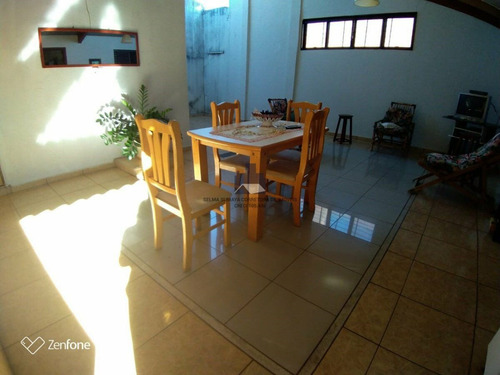 Imagem 11 de 23 de Casa-padrao-para-venda-em-jardim-mugnaini-sao-jose-do-rio-preto-sp - 2019304