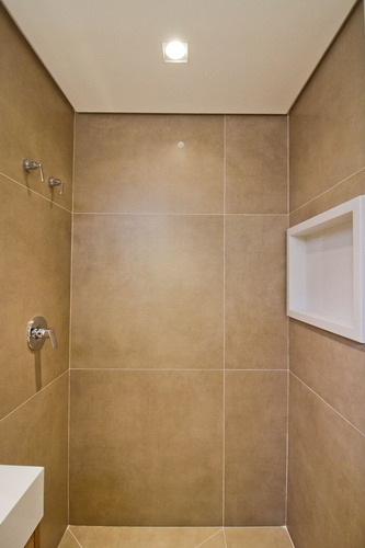 Imagem 12 de 30 de Apartamento - Ap01408 - 70611626