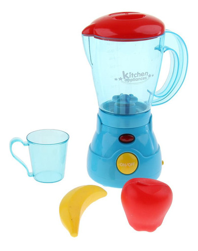 S De Imaginación Juguetes Electrodomésticos Niños De