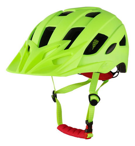 Casco Protección Kit Bicicleta Skate Scooter Para Bicicleta