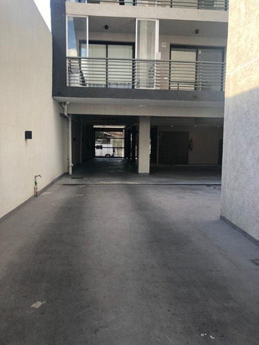 Imagen 6 de 14 de Departamento En Venta En Moron Norte