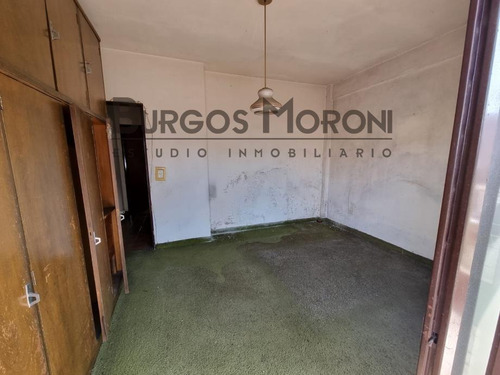 Imagen 12 de 19 de Local Con Vivienda En Venta En Ramos Mejia Sur