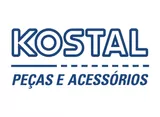 Kostal